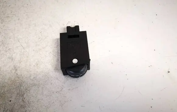 Subaru Legacy Panel lighting control switch 