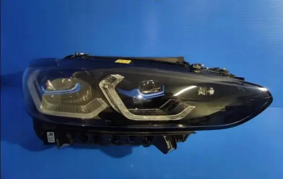 BMW 4 F32 F33 Headlight/headlamp 950511603