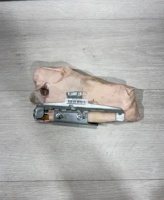 BMW 5 F10 F11 Seat airbag 306826010