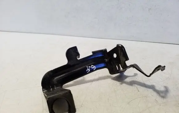 Audi A6 S6 C8 4K Other rear suspension part 80A971846D