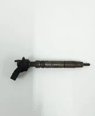Opel Insignia A Fuel injector 55565209 00004 0445117