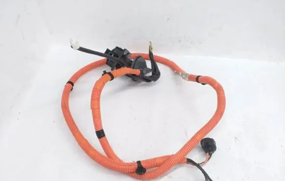 Mitsubishi Outlander Electric car charging cable 9482A150 73LA2001