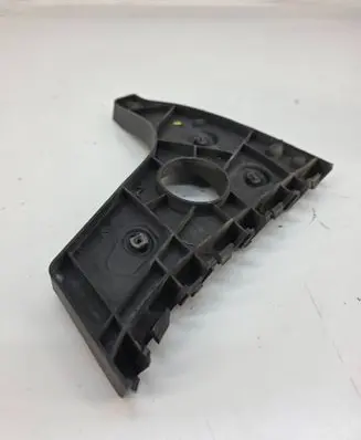Audi A7 S7 4G Rear bumper mounting bracket 4G8807453