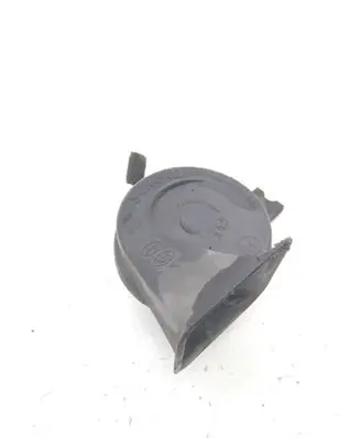 Hyundai i30 Horn signal 28R000073