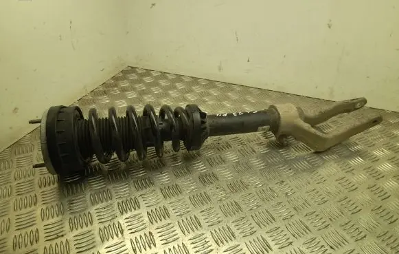 Jaguar I-Pace Front shock absorber/damper J9D318B036AE