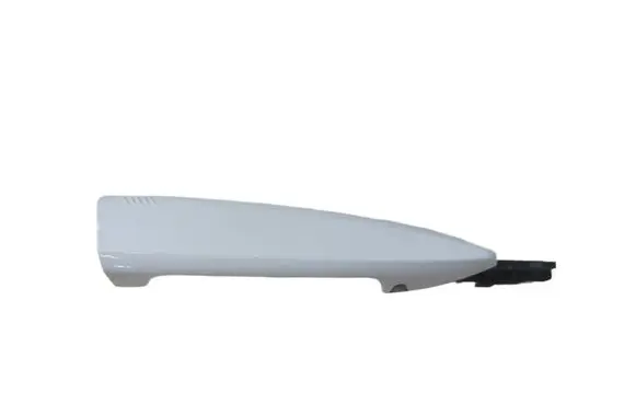 BMW X1 F48 F49 Front door exterior handle 