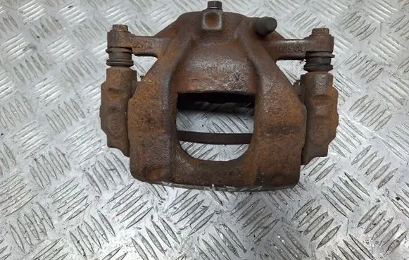 Toyota Verso Front brake caliper 4773048160 4773002361 4772109480