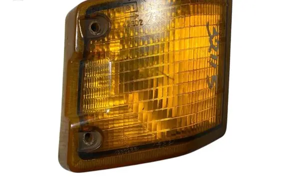 Volkswagen Transporter - Caravelle T4 Front indicator light 251953142A