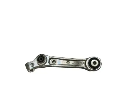 BMW 7 F01 F02 F03 F04 Front lower control arm/wishbone 6522876
