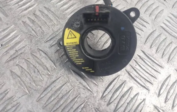 Saab 9-5 Airbag slip ring squib (SRS ring) 5200894