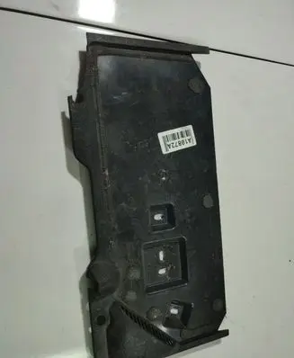 Renault Scenic I Other interior part 8200101045