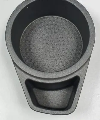 Smart ForTwo I Cup holder front 0004253V001