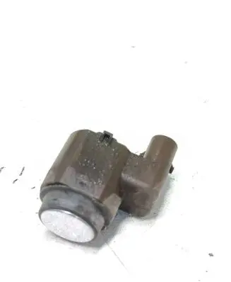 Volkswagen PASSAT B6 Parking PDC sensor 3C0919275N 2301070757