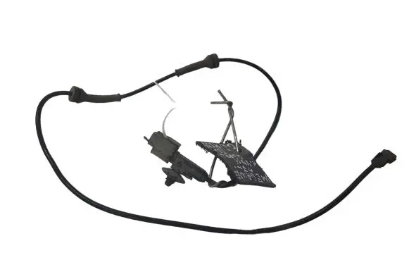 Renault Megane II ABS rear brake sensor 