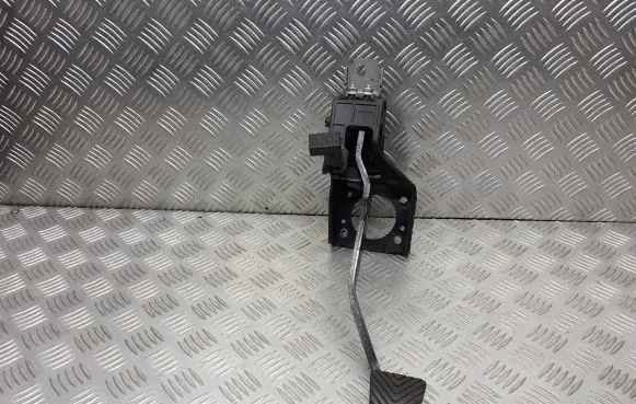 KIA Ceed Pedal assembly 