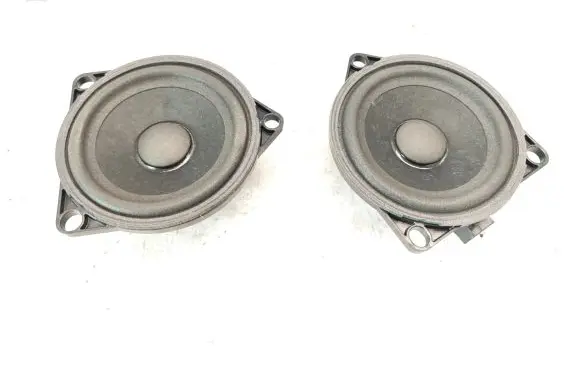 Volvo XC40 Front door speaker 31456830