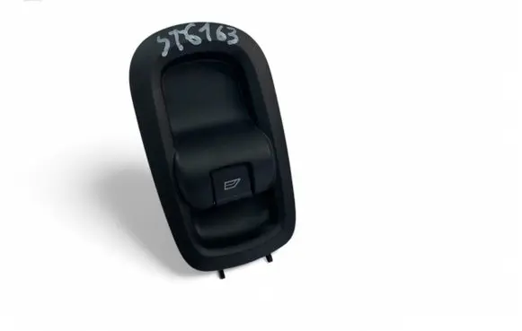 Ford Ecosport Electric window control switch BK2T14529AB