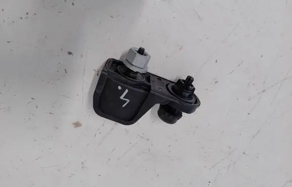 BMW 4 G22 G23 G24 G26 Other body part 7441962