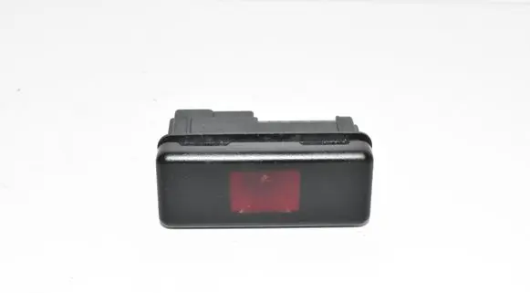 BMW 5 E39 Hazard light switch 8350947