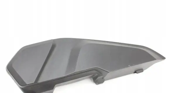 BMW M5 F90 Other engine bay part 7856808