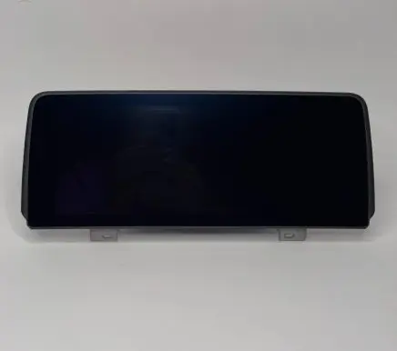 BMW X3 G01 Screen/display/small screen 5A065D5