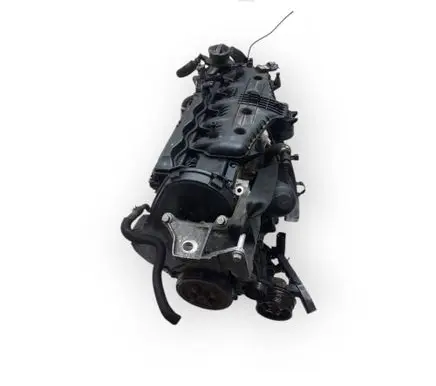 Volvo V60 Engine D5204T6 896068