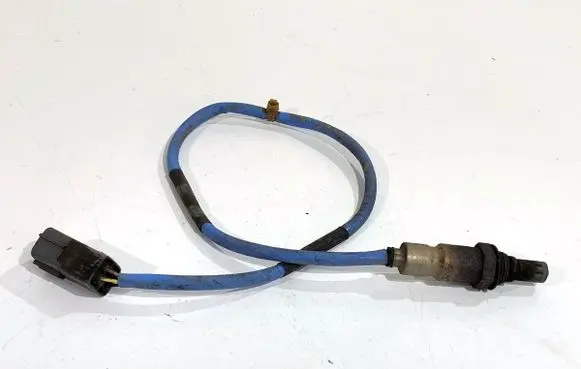 Mazda 3 II Lambda probe sensor 