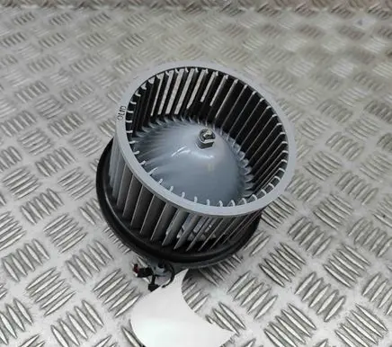 Tesla Model X Heater fan/blower F00S3B2578 105258600A