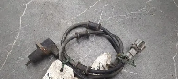Nissan Primera ABS brake wheel speed sensor 0265006236