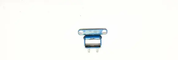 KIA Sportage Loading door upper hinge FGNFQZ