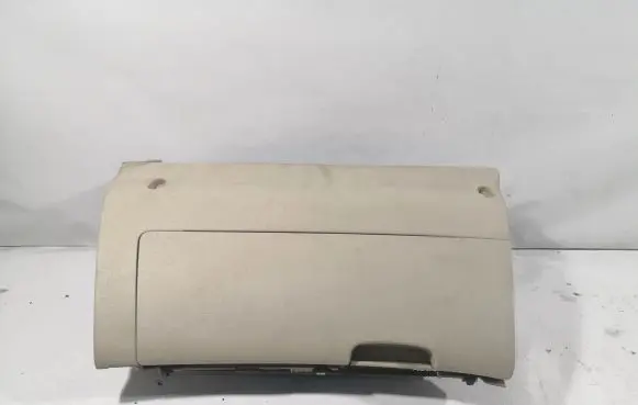 Skoda Octavia Mk2 (1Z) Glove box 1Z1857103