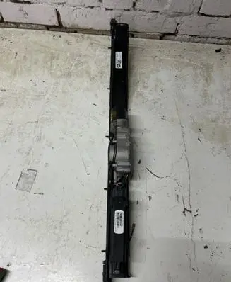 Chrysler Town u0026 Country V Sliding door control unit/module 68079909AB 62574 TRS3285D0817
