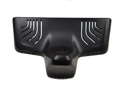 BMW 5 G30 G31 G38 Rearview mirror trim 9303999 19861010
