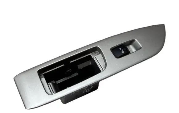 Lexus RX 330 - 350 - 400H Electric window control switch 7428048120 8403048070