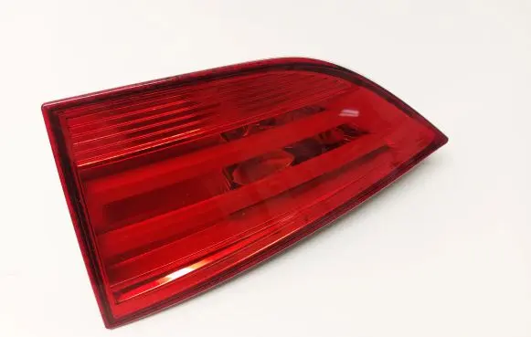 BMW X1 E84 Tailgate rear/tail lights 2992480