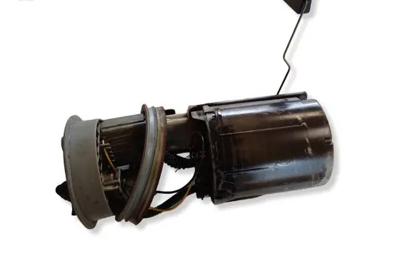 Audi A6 S6 C5 4B In-tank fuel pump 4B0919050D