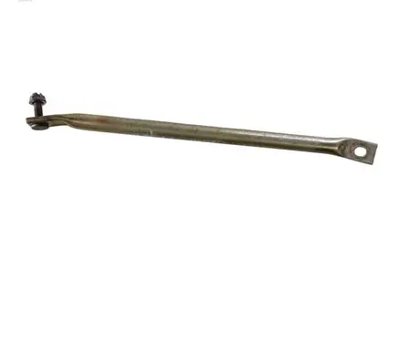 other engine part