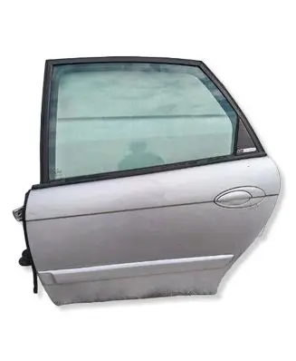 Citroen C5 Rear door DRZWICITOEN