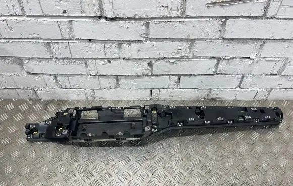 Audi A6 S6 C8 4K Other dashboard part 4K1857736
