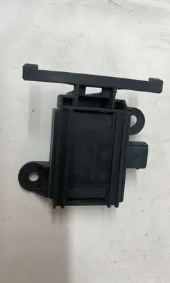 Porsche Cayenne (92A) Tire pressure sensor 7P0907455