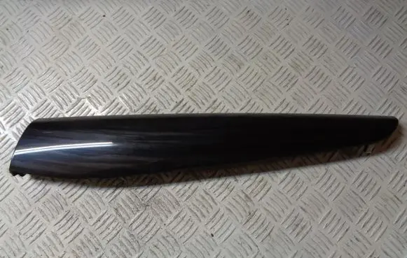 KIA Sorento Other dashboard part 847842P010