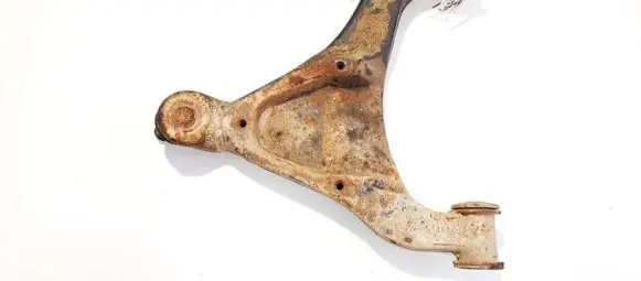 Mercedes-Benz Sprinter W901 W902 W903 W904 Front lower control arm/wishbone 90400