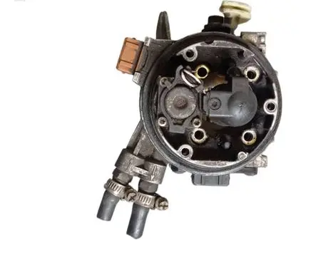 Renault Clio I Carburettor/Mono Injection Pad 3435210507