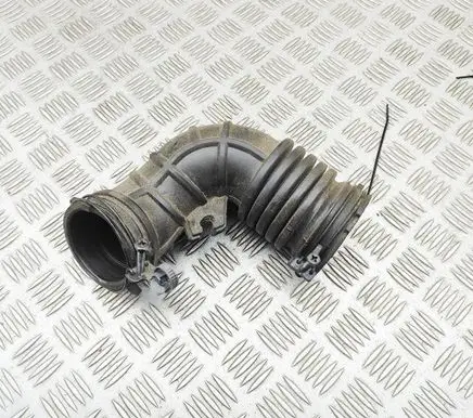 KIA Xceed Air intake duct part 28130G4750 28139G4750