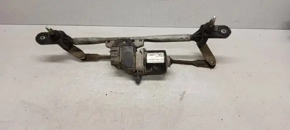 Fiat Bravo Front wiper linkage MS1592008650