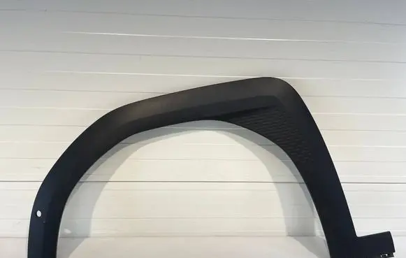 Mini Aceman Front arch trim 5006100XNY03A