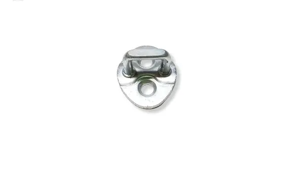 SsangYong Tivoli Front door lock loop/hook striker PHC