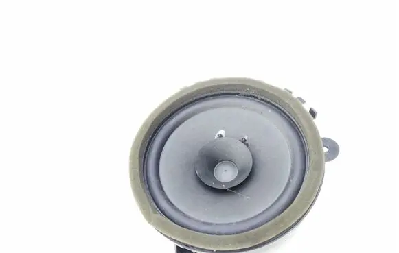 Volvo S60 Rear door speaker 30657444
