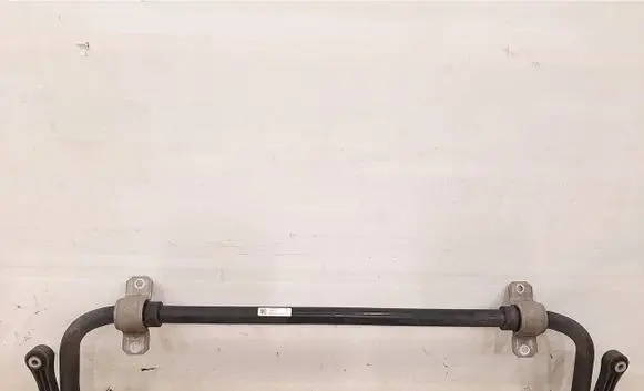 BMW M8 F91 F92 G14 G15 Rear anti-roll bar/sway bar 7856914 33557856914