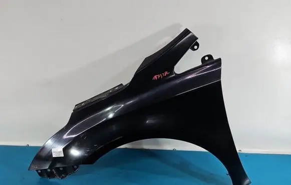 Toyota Avensis T270 Fender IMPRK1573382